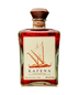 Kapena Li Hing Infused Tequila 750ml