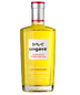 Ungava Gin 750ml