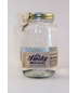 Ole Smoky Moonshine Clear &#8211; 750ml