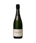 NV Le Mesnil Grand Cru Blanc de Blancs (375ml)