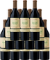2020 Emmolo Merlot Napa Valley 750 ML (12 Bottles)