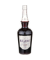 Lejay Cassis De Dijon De Dijon 36 750 ML