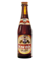 Brouwerij Bosteels - Pauwel Kwak (330ml)