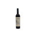 2022 Lagarde Malbec Mendoza, Argentina