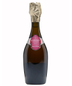 Gosset Grand Rosé Brut, Champagne, France 375mL