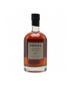 Koval Single Barrel Rye Whiskey 750ml