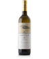 Famiglia Castellani Vermentino 750ml