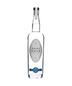 Mulholland Distillery Vodka 750ml855886001302 | Liquorama Fine Wine & Spirits