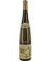 2019 Boxler Riesling Sommerberg Eckberg Grand Cru