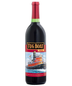 Lucas Vineyards - Tug Boat Red (750ml)