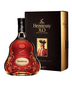 Hennessy XO Cognac 750mL