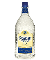 Seagram's Extra Dry Gin &#8211; 1.75L
