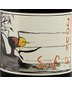 2022 Bel Air (Gauthier) Bourgueil "Jour de Soif"