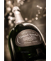 Champagne, Grand Siecle N. 26, Laurent Perrier, Fr, Nv