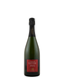 2016 R Geoffroy, Champagne Empreinte Brut,