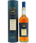 2007 Oban - Distillers Edition 2021 14 year old Whisky