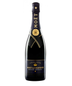 Moët & Chandon - Nectar Impérial Demi-Sec Champagne NV (750ml)