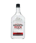 Ultra-Premium Enchanted Rock Vodka 1.75L