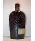 Bib & Tucker Bourbon Small Batch 6 yr 750ml