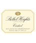 2018 Bethel Heights - Chardonnay Reserve Casteel (750ml)