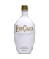 Rum Chata Horchata 750ml