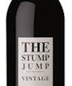 d'Arenberg The Stump Jump Cabernet Sauvignon