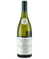 2016 Domaine William Fevre Chablis Montmains Premier Cru