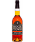 Rock Town 4 Year Bottled in Bond Bourbon Whiskey 750ml