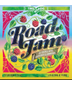 Two Roads Brewing Company Road Jam
