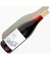 2022 Broc Cellars - Got Grapes Red Blend (750ml)