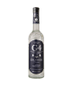 G4 Blanco Tequila / 750mL