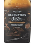 Redemption Rye Sur Lee (750ml)
