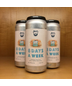 Beer'd Brewing 8 Days A Week Ipa (4 pack 16oz cans)