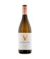 2021 12 Bottle Case Maddalena Estate Reserve Monterey Chardonnay w/ Shipping Included