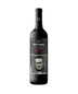 2021 19 Crimes The Uprising Red Wine 750ml