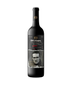 19 Crimes The Uprising Red Wine 750ml