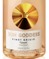 2021 Sun Goddess (Mary J. Blige & Fantinel) - Pinot Grigio Ramato (750ml)
