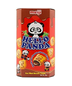 Meiji Hello Panda Chocolates