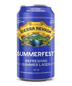 Sierra Nevada - Summerfest (12 pack 12oz cans)