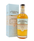 Kingsbarns - Single Sherry Cask #1530412 6 year old Whisky 70CL