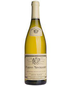 Louis Jadot Puligny Montrachet - 750ml - World Wine Liquors