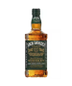 Jack daniel's Green Label 750ml - Amsterwine Spirits Jack daniel's American Whiskey Spirits Tennessee