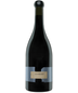 2021 Orin Swift Slander Pinot Noir