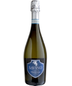 Savino Prosecco 750ml