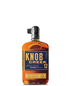 Knob Creek - 12 Years Old Bourbon (750ml)