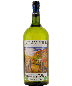 Bully Hill Vineyards Growers White &#8211; 1.5 L