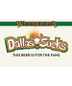 Weyerbacher Dallas Sucks 6pk Cn (6 pack 12oz cans)