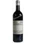 Ridge Proprietary Red "GEYSERVILLE" Alexander Valley 750mL