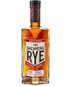 Sagamore Spirits Small Batch Straight Rye Whiskey 750ml