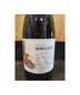 2019 Marjosse, Cuvee Ortolan, Cabernet Franc,